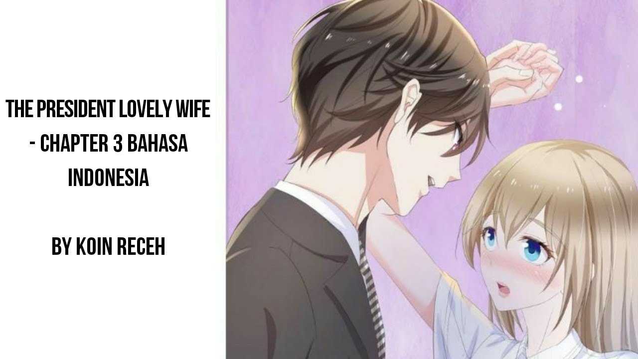 Tplw Chapter 03 Bahasa Indonesia Youtube