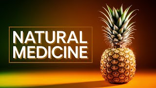 Pineapple Is the Nutritional Treasure You Never Knew You Needed!