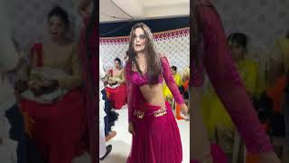 Khushi Shaik