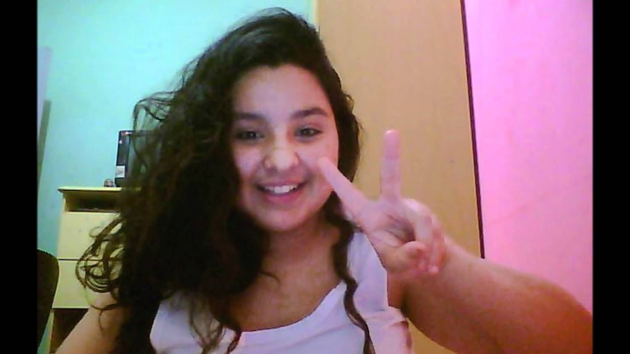 Larissa Youtube Larissa Youtube