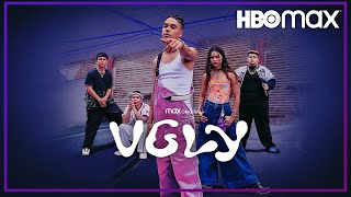 VGLY | Trailer Oficial | HBO Max