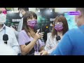 COMPUTEX 2022 Highlights