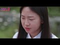 웹드라마 라리라 스쿨 시즌5 ep03 답은 언제나 가까이에 존재한다