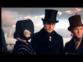 victoria season 1 episode 4 replay the chartist rebel