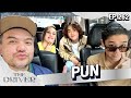 The Driver EP.262 - PUN