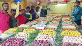 Kalia Sweets | Diwali Festival 2022 | Anandpur Sahib | National Video |