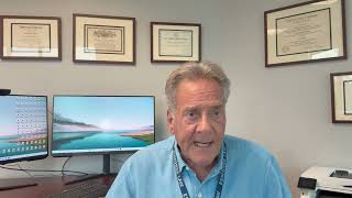 Abusive Security Clearance Interviews? Know Your Rights