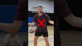 How to be an ELITE ball handler!