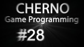 Game Programming - Episode 28 - Offsets