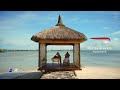 British Airways Holidays | Take Your Holiday Seriously