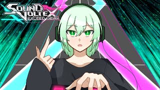 【#SDVX】セールなのでおうちボルテ楽曲パックVol.12【#98】