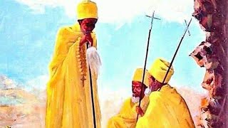 መልካም የሆነ ዜና እየሰማን ነው ሆኖም ግን ፀሎት ያስፈልገናል