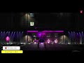 FiveM Club 77 MLO | Night Club MLO FiveM  #fivem #club