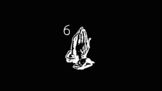 Drake - 6 God (drop)