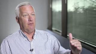 Do You Know Where Your Mainframe Security Gaps Are HD