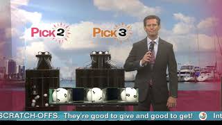 Pick Evening 20251215