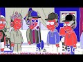 (RQ) TERSG2022EER And Friends Season 3 Intro with Brooklyn BloodPop! Music In BlockMan22 YT Major