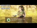 TLOZ Twilight Princess HD Golden Bugs