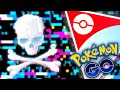 Poke AK goes on Algorithm rant for GO Battle League // Pokemon GO