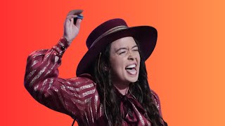 How Much the Voice Contestants Get Paid Is Hard to Swallow
