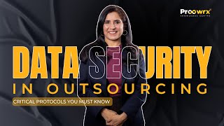 Data Security \u0026 Privacy In Outsourcing.mp4