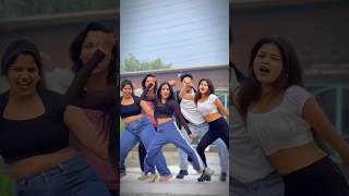 Munda Gora Rang🙈🥰| #paduo #dance #youtubeshorts #shorts #explore #trending