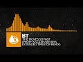 [Organic House] - BT - Time Moves So Fast (PROFF & Volen Sentir's Extended Timestop Remix)