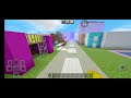 drama menjadi orang kalem part 1 #minecraft #minecraftdrama #minecraftindonesia