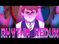 Rhythm Redux - Full Song feat. HD Illustrations! | Sanders Sides