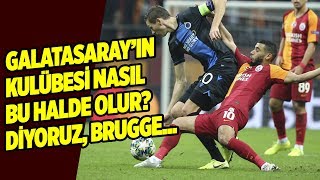 Özgür Buzbaş: \