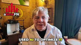 This AI Tool Got Me 1M Views In 24 Hours #shorts #viral #ai
