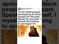 Race Debate Post Sparks Massive Internet Reactions