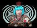 Lord GOOGOO... Lady GAGA by Slant 6 and the Jumpstarts