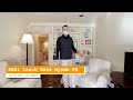 5601 Coach Gate Wynde #9 (Video Walk-Thru w/ Sam Heine)