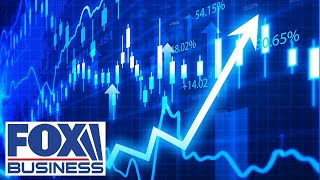 Analyst breaks down Amazon’s secret strength