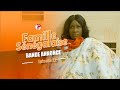 Famille Sénégalaise Saison 3 - BANDE ANNONCE Épisodes 22