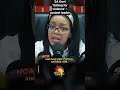#Protest leader #Jacinta Ngobese-Zuma claims #SA #government 
