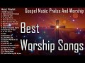 Worship Songs 2024-Worship Songs Lyrics-Gospel Music Praise And Worship