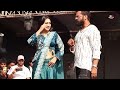 video angna me saiya swimming pul khesari lal yadav u0026 sapna chauhan bhojpuri song