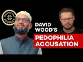 Prophet Muhammad ﷺ and the Pedophilia Myth - Shocking Lies Exposed | Defend the Prophet ﷺ - Ep. 4