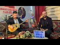 Yasin Yaslı Kırıkkale Canlı Müzik Full  Kayıt