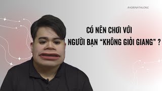 |TRAO ĐỔI LUÔN CÓ LỜI| Lợi Thế Tuyệt Đối - Lợi Thế So Sánh