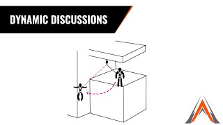 What is swing fall?
