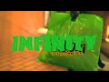 Rae Hookz - Infinity ( Shot By🎥 @highclassheros )