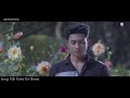 bhab koira tor shone fa sumon ভাব কইরা তোর সনে tonu moon mira raj music video