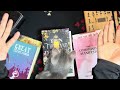 mini book haul u0026 wrap up📚 february tbr📖 booktube books