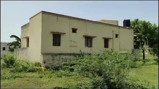 Residential-Land for Sale at Guduvanchery, Chennai | World New Property