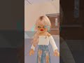 my daughter needed a healthy liver to replace hers and then this happened... roblox shorts berry