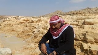 لماذا يعاني أصحاب الحدس القوي من العزلة والاغتراب؟