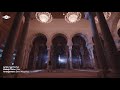 Maher Zain - Lawlaka | version 2